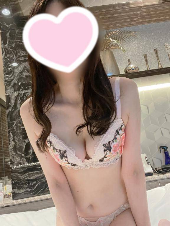 レア出勤🐰💕