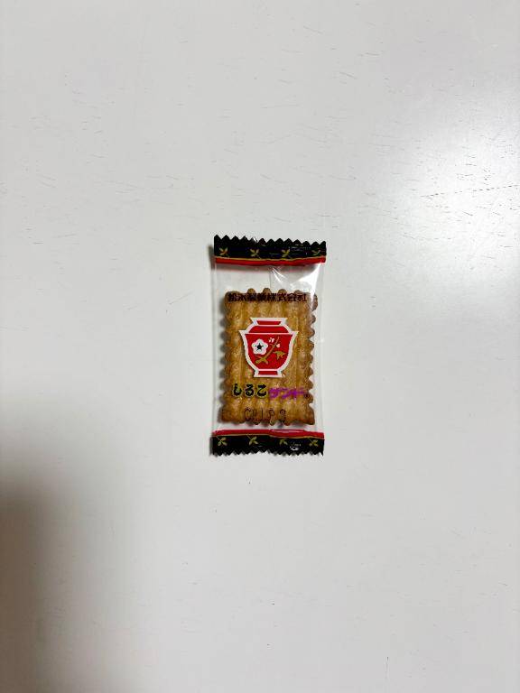 23時半からのお客様