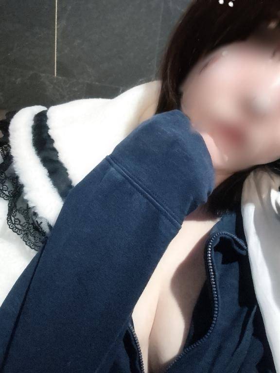 パルクスのお兄様