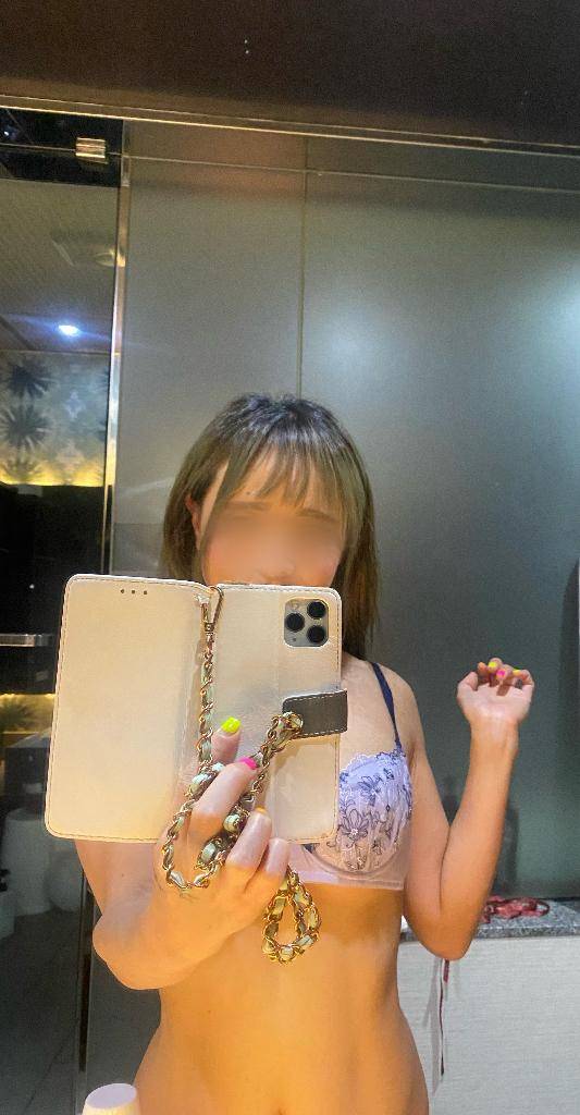 ひろののやってみたいこと❕❕