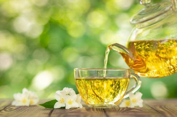 𝐓𝐡𝐚𝐧𝐤𝐲𝐨𝐮.