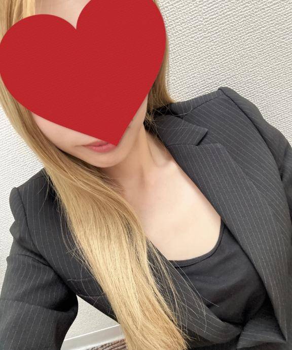 出勤してます☆