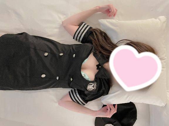 シティーホテル1019のお兄さま♡