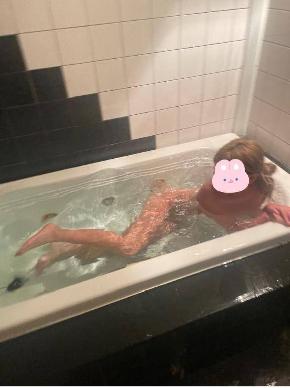 黄色かわいかったーー❣️