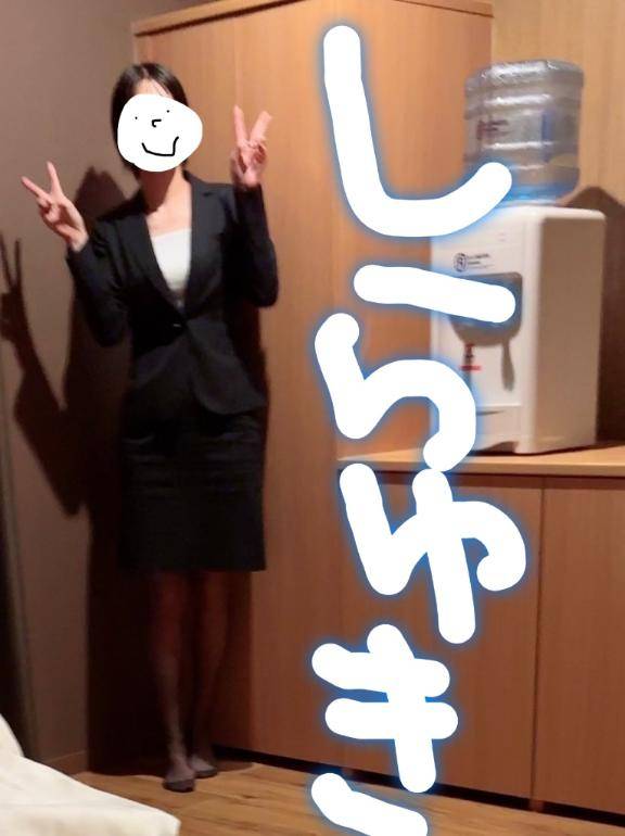 9時半過ぎからのお客様