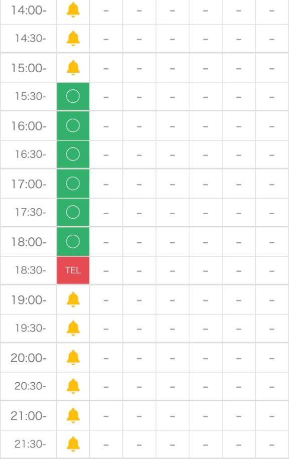 おはよーん(•ө•)♡