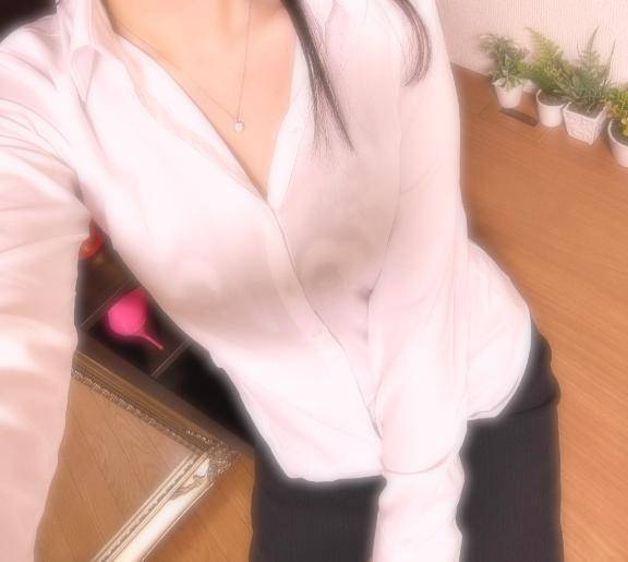 ‪‪❤︎‬こんにちは‪‪❤︎‬