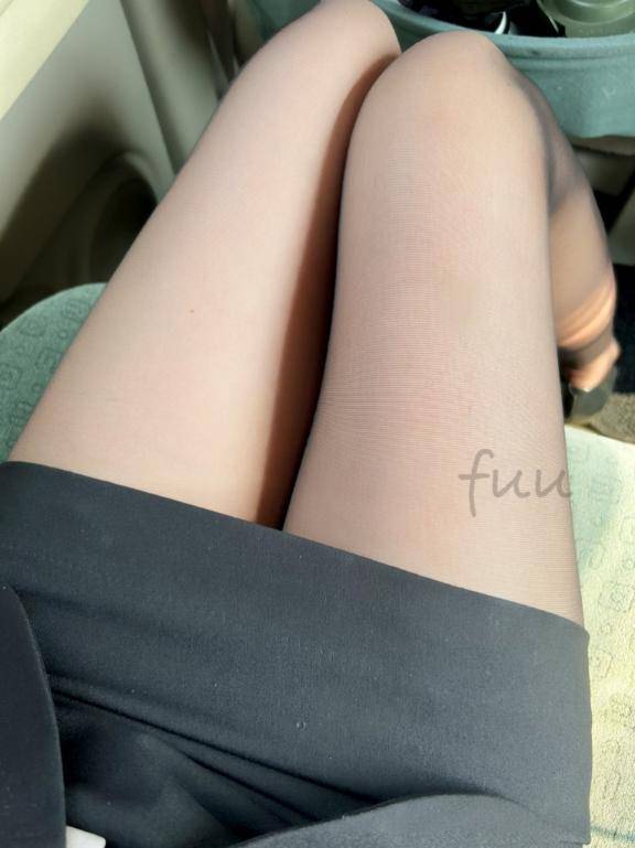 らびあんろーずのお兄さん💌