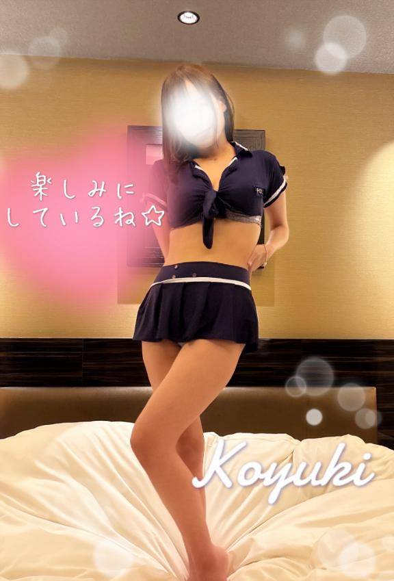 こんばんはです☆