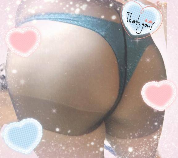 QZ210のお兄様💛