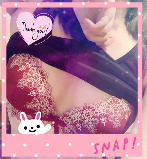 MAN213のお兄様💛