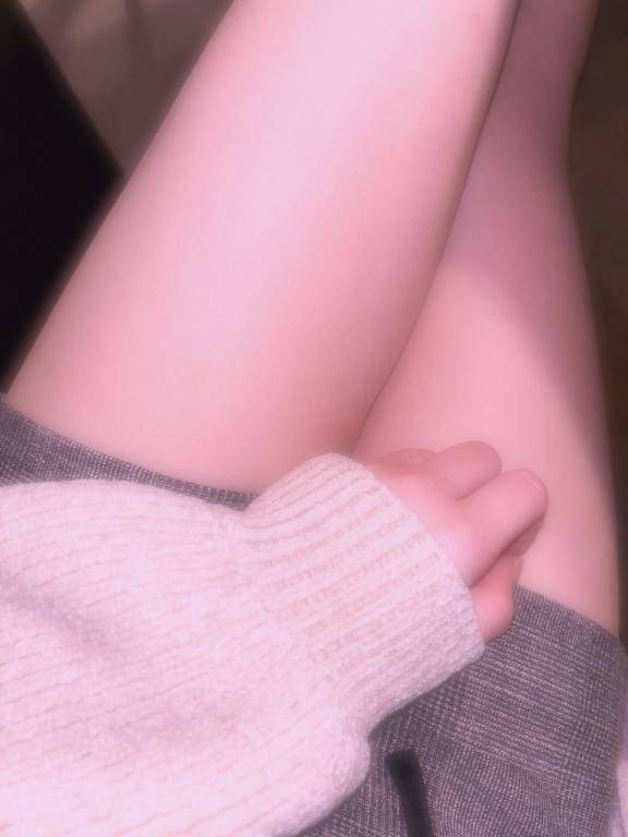 ‪‪❤︎‬第1号‪‪❤︎‬