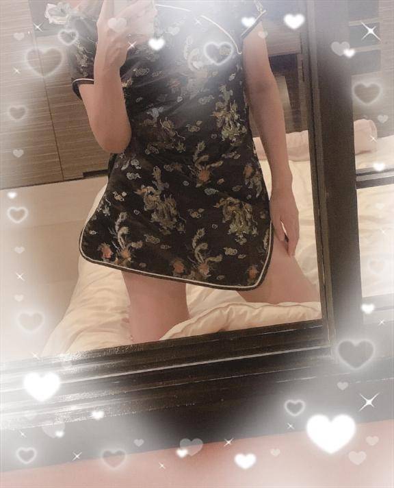 おはようございます☀️