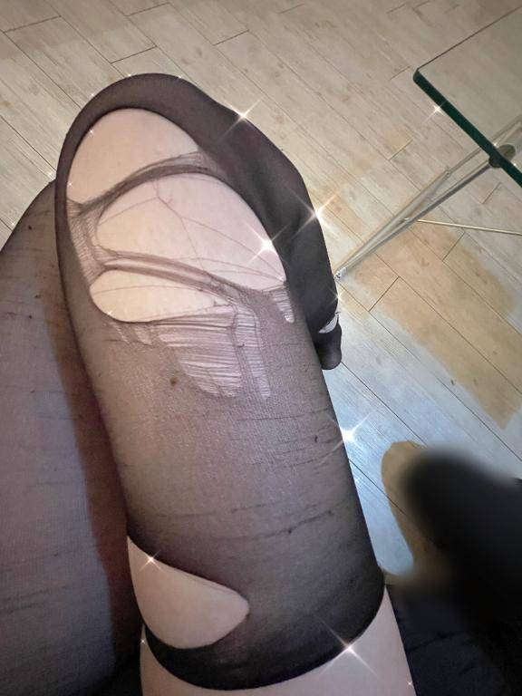 キーウェスト302のお兄さま♡