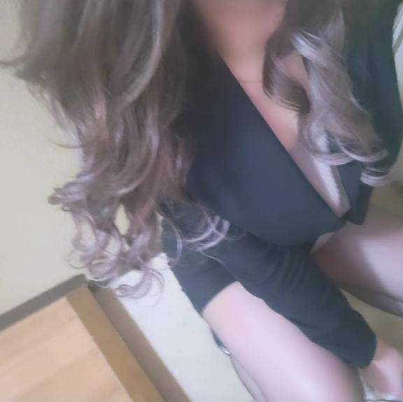 つばさ(ミセスOLスタイル(サンライズグループ))