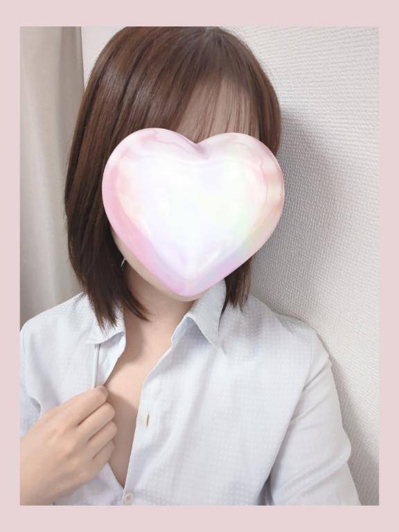 🤍11/13ニューアゲハ本指名様🤍