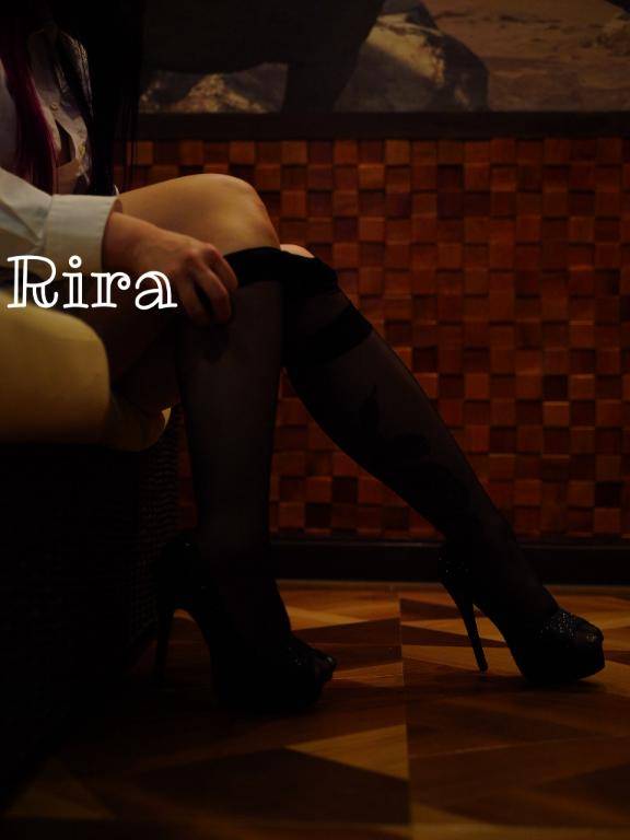 クージーのお兄様‪‪💙