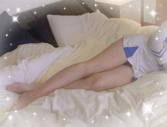 ありがとう(。•ᴗ•。)♡