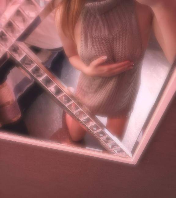 ‪‪‪‪❤︎‬みてみて〜‪‪❤︎‬