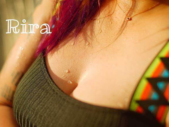 チョコレ303のお兄様‪‪❤️