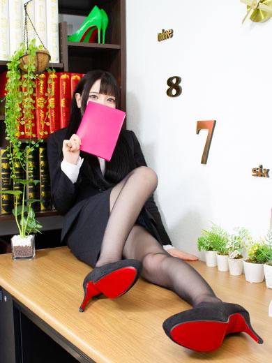 ごめんなさい💔