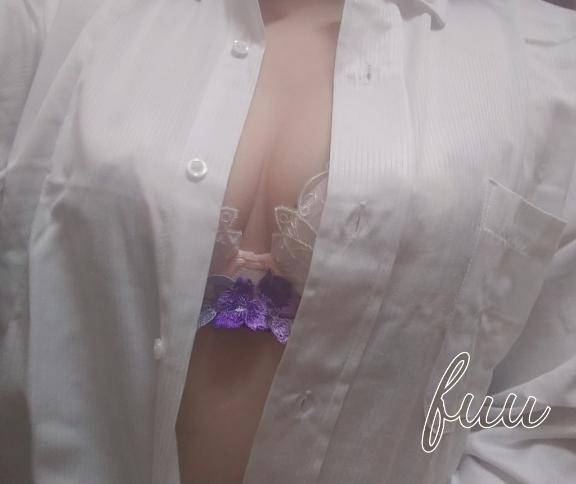 ぱるくすのお兄さん💌