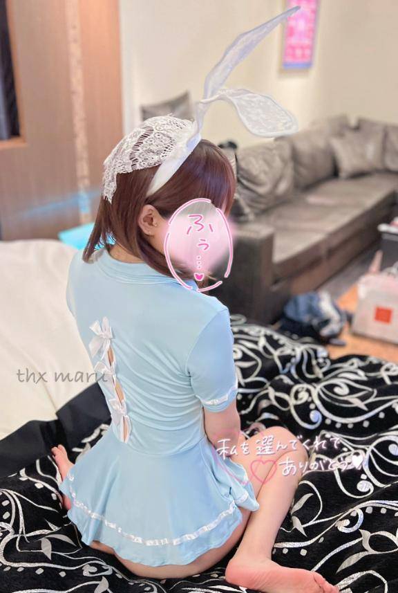 ふう（ミセスOLスタイル(サンライズグループ)）