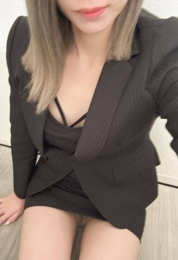 出勤しました☆