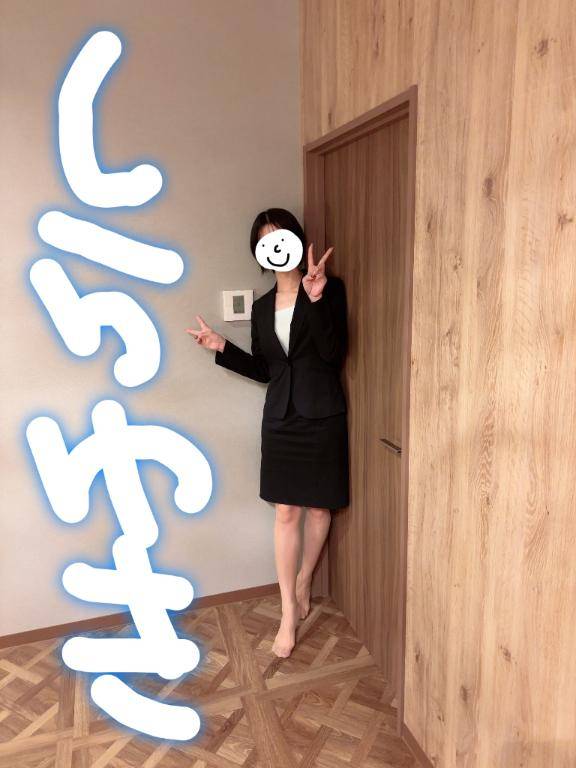 20時前からのお客様