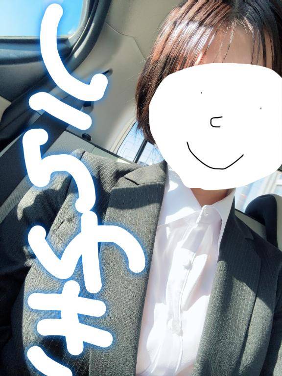 9時半前からのお客様