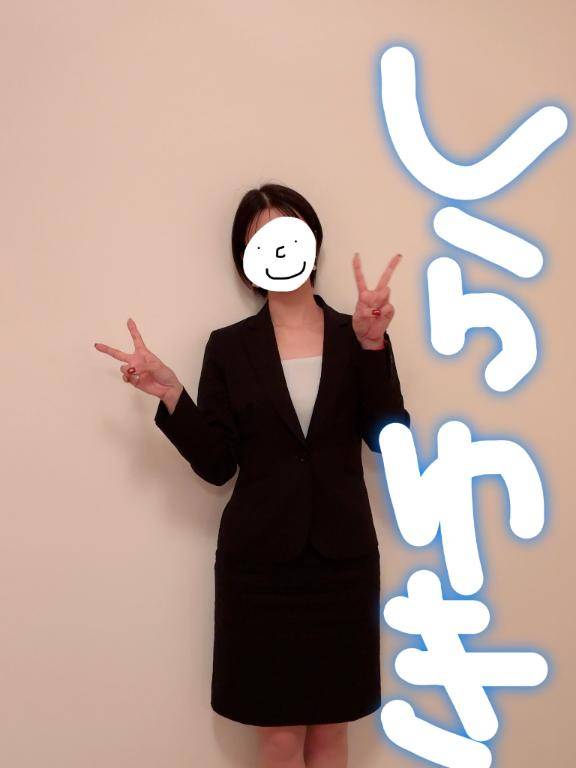 22時からのお客様