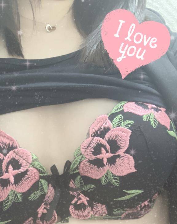 久しぶりの日曜✨️