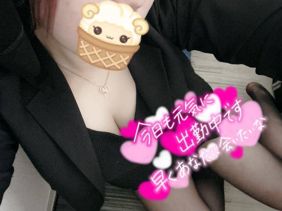 グッドモーニング☀️☀️☀️