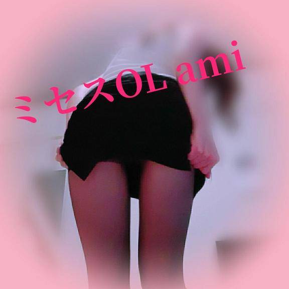 スクエアホテルのお兄様へ♡