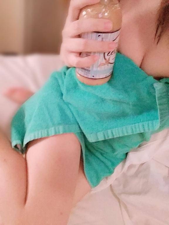 [お題]from:トンボさん