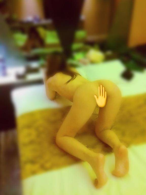 おやすみお兄様方♡