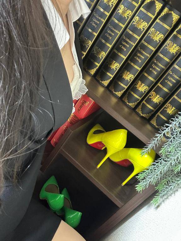 本日もありがとうございました🙇‍♀️