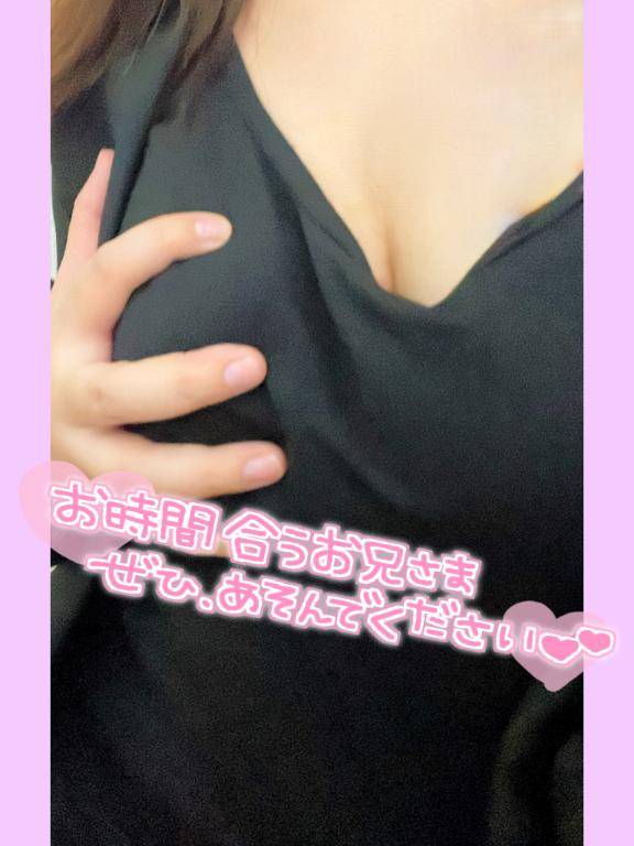 しゅ(⑉••⑉)❤︎