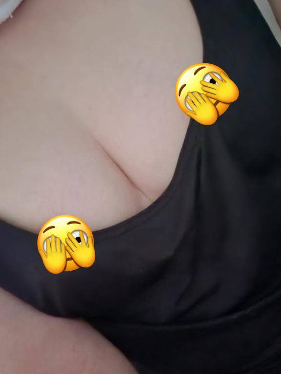 [お題]from:気を付けることある？さん