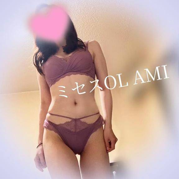 mesaリピのお兄様へ♡