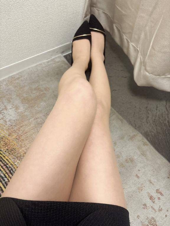 出勤しています☆