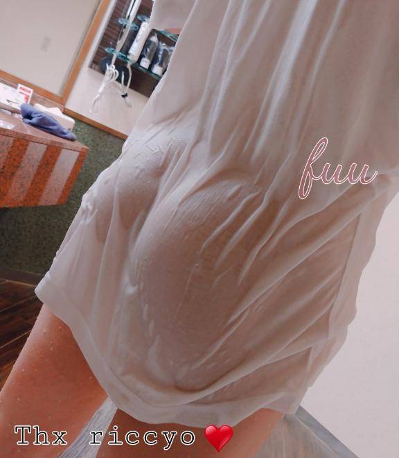 ぐろうのお兄さん💌