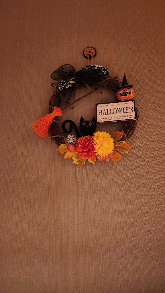 ラストお礼💌ロダン