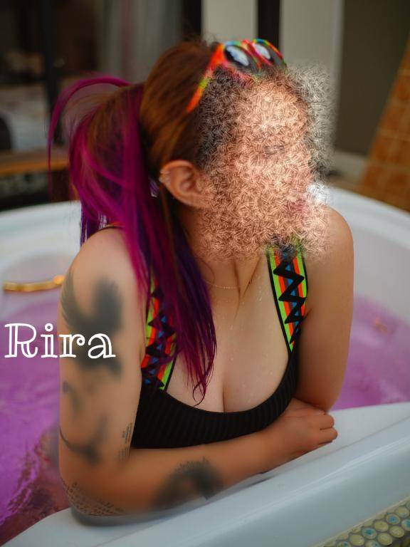 チョコレ208のお兄様‪‪‪🧡‬‪