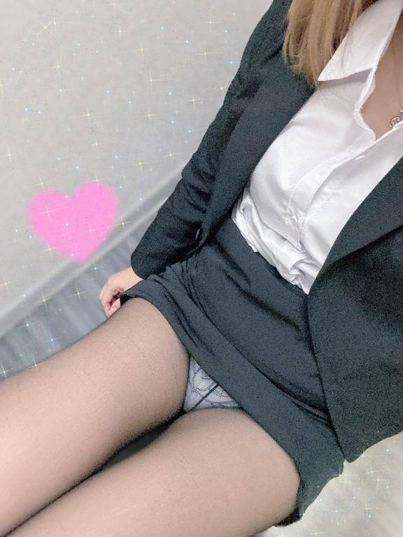 🩷21日お礼💌🩷