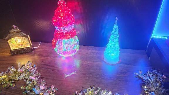 [お題]from:知ってた？さん