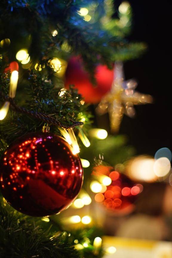 今日も出勤‪‪❤︎‬明日はお休み‪‪❤︎‬