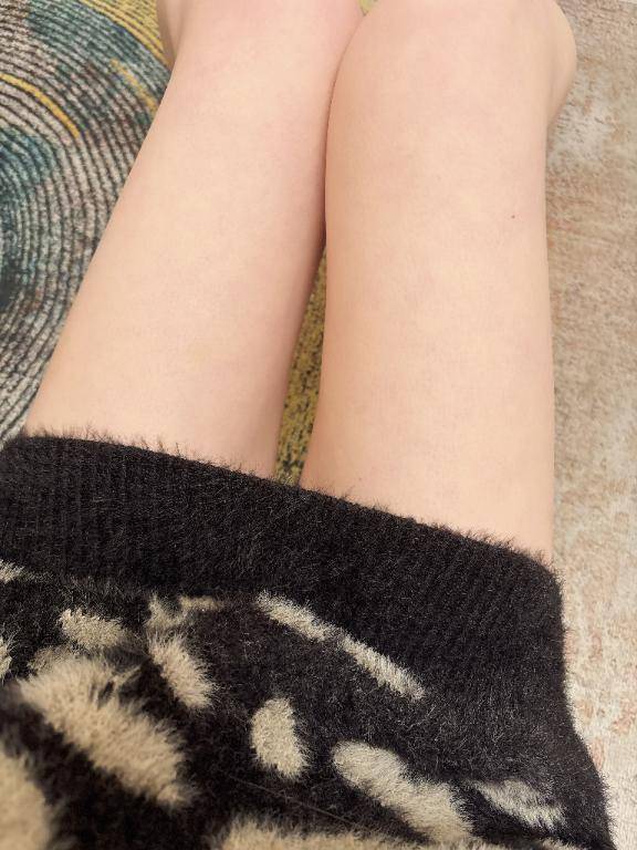 出勤しました☆