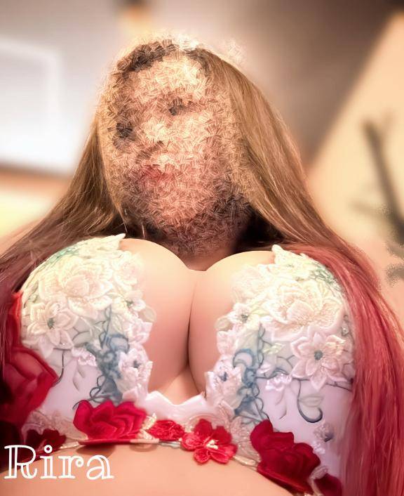 出勤しましま🐴