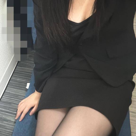 出勤しました♡